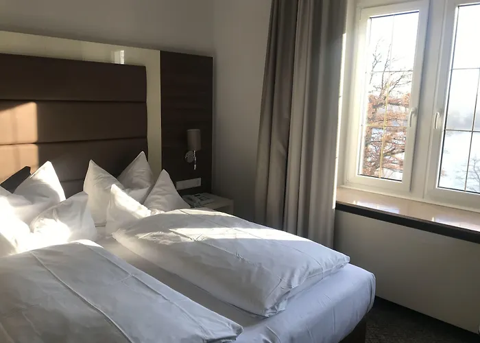 Haus Delecke